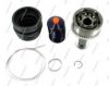MAZDA GS0122510A Joint Kit, drive shaft